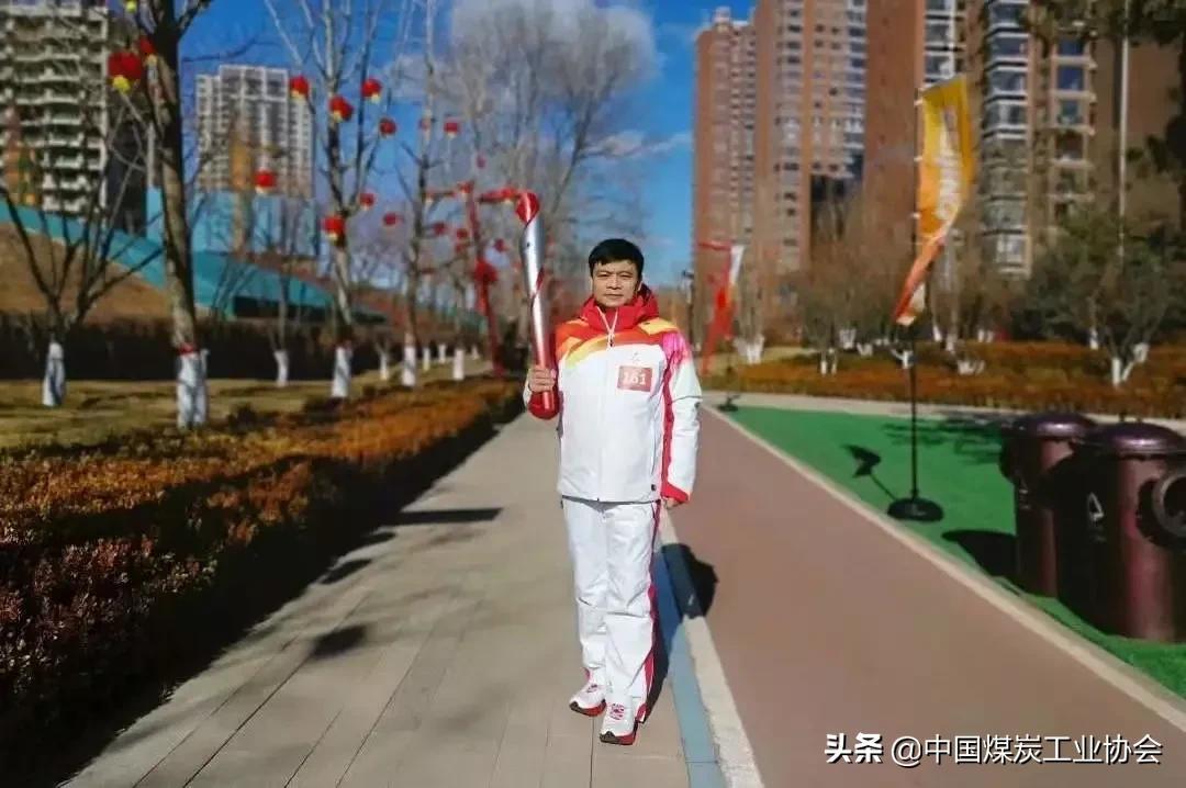 那个参加冬奥会的国家是(搜索参加冬奥会的国家是) 那个参加冬奥会的国家是(搜索参加冬奥会的国家是)