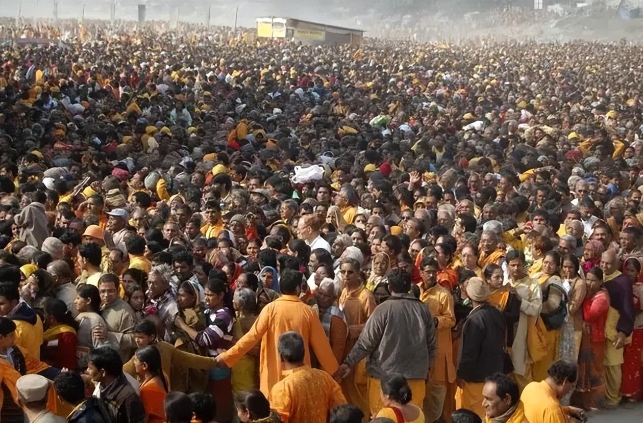 那个参加冬奥会的国家是(搜索参加冬奥会的国家是) 那个参加冬奥会的国家是(搜索参加冬奥会的国家是)