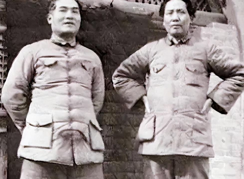 香港金价今天什么价格:香港黄金比内地便宜吗 香港金价今天什么价格:香港黄金比内地便宜吗