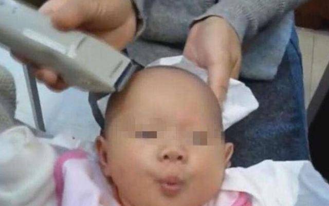毛老太什么时候确诊的(毛老太是被谁感染的) 毛老太什么时候确诊的(毛老太是被谁感染的)