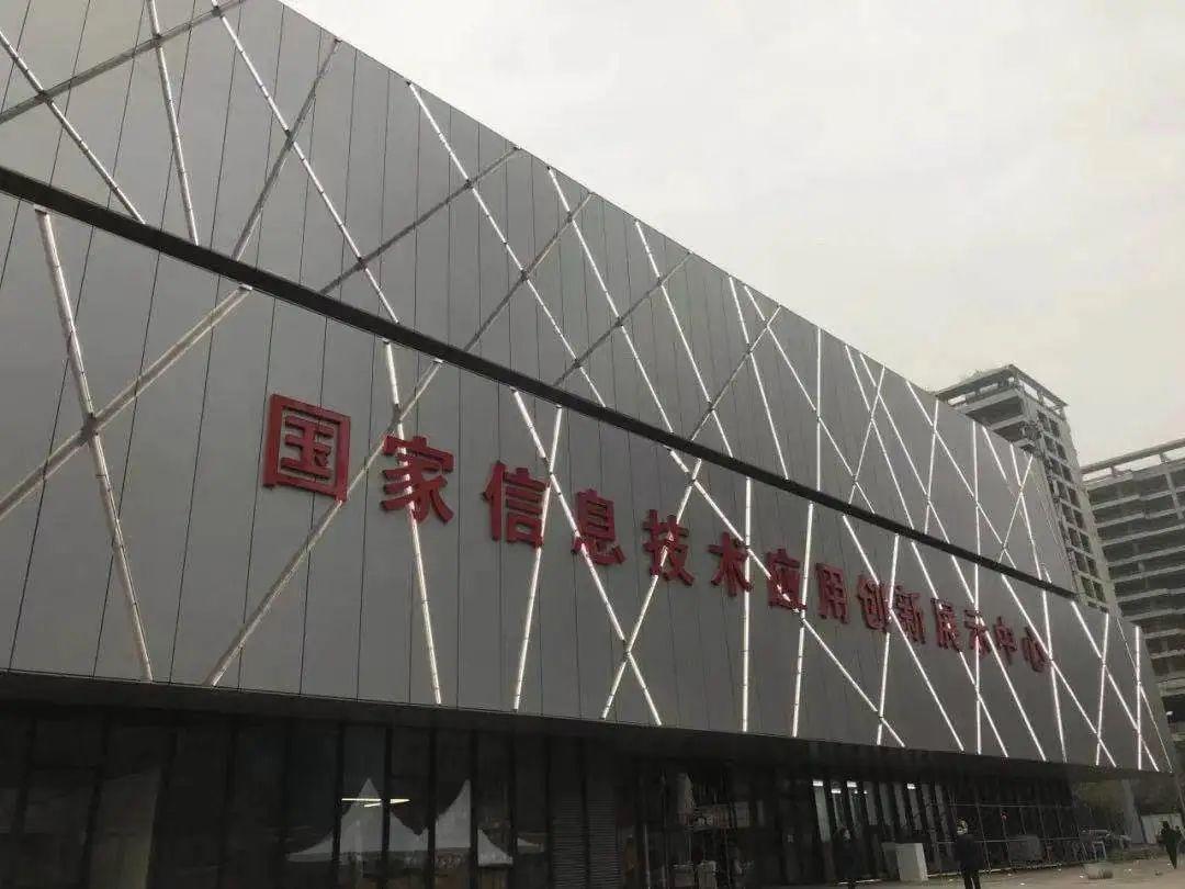 【拉萨新冠病毒情况,拉萨新型冠状病毒】 【拉萨新冠病毒情况,拉萨新型冠状病毒】