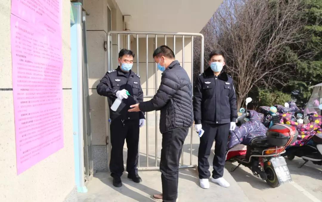 【呼和浩特新增逾900例感染者librv,呼和浩特新增一例疑似病例轨迹】 【呼和浩特新增逾900例感染者librv,呼和浩特新增一例疑似病例轨迹】