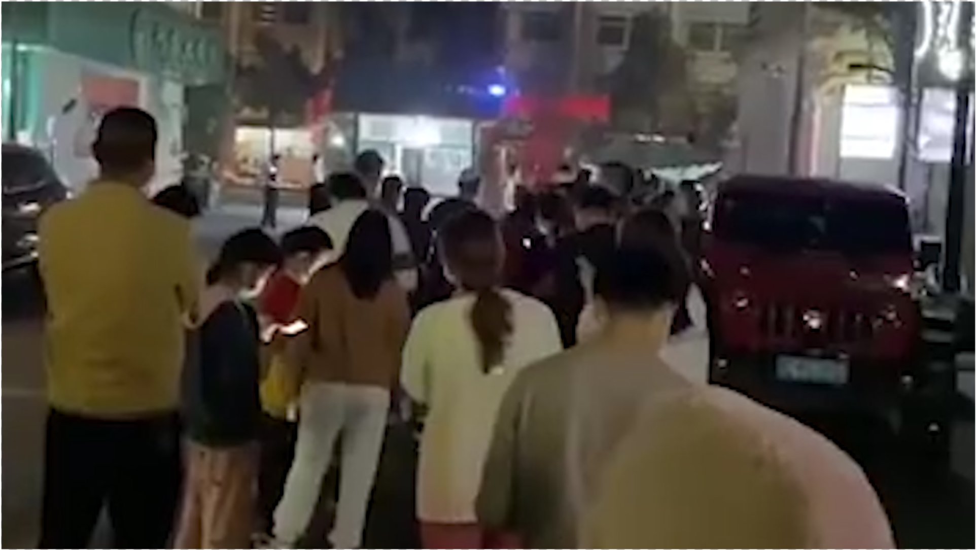 【瑞丽市只进不出,瑞丽能进城吗】 【瑞丽市只进不出,瑞丽能进城吗】