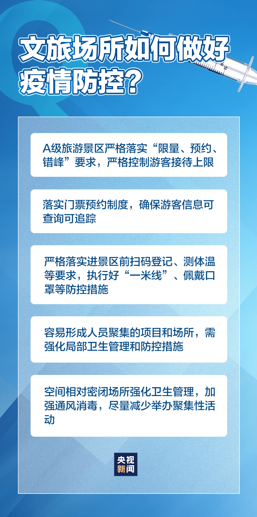 重庆奉节疫情轨迹(重庆奉节疫情最新情况三十号) 重庆奉节疫情轨迹(重庆奉节疫情最新情况三十号)