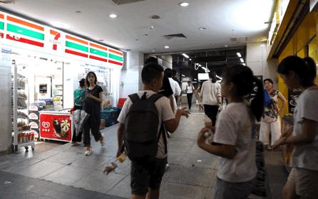 深圳疫情学生感染:深圳疫情学生最新消息