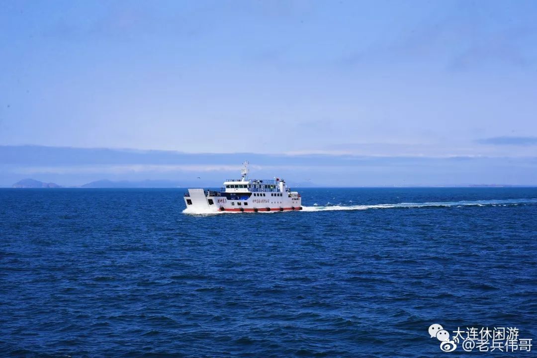 【北京限行轮换时间表/北京限行日期轮换】 【北京限行轮换时间表/北京限行日期轮换】