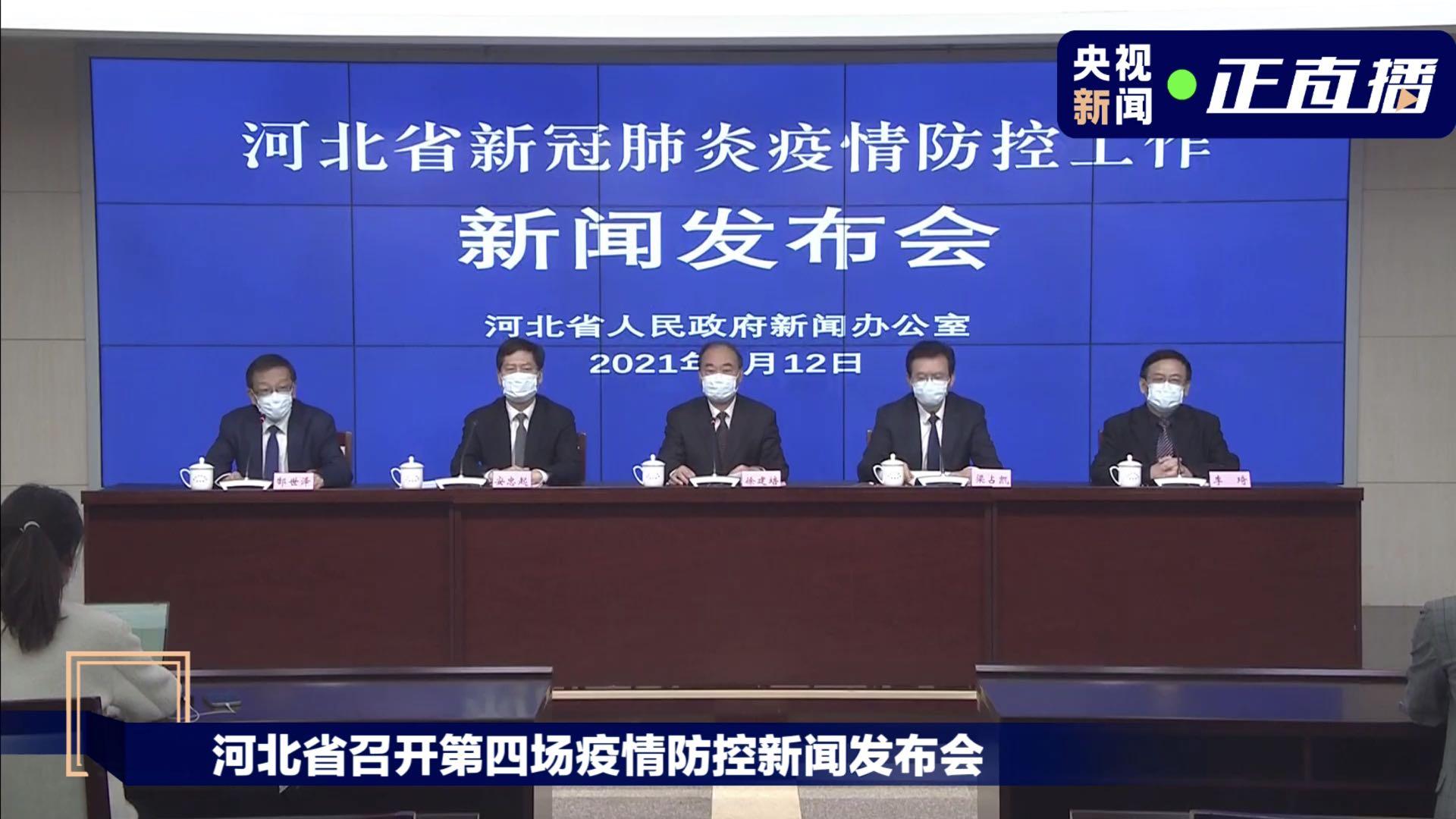 【廊坊最新疫情通报今天,廊坊最新疫情通报今天新增】 【廊坊最新疫情通报今天,廊坊最新疫情通报今天新增】