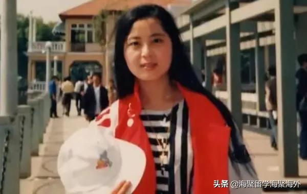 清华北大打疫苗了吗/清华大学接种疫苗了吗 清华北大打疫苗了吗/清华大学接种疫苗了吗