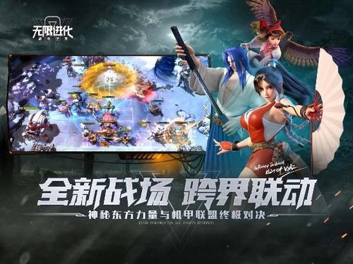江西赣州疫情防控最新公告:江西赣州疫情报告 江西赣州疫情防控最新公告:江西赣州疫情报告