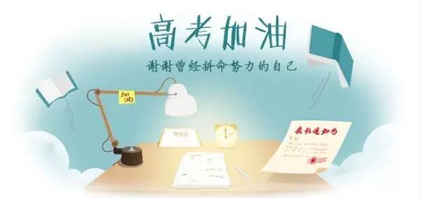 苏州新增一例/苏州新增疑似病例 苏州新增一例/苏州新增疑似病例