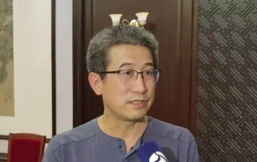 黑龙江德尔塔病毒(德尔塔病毒在哪几个省) 黑龙江德尔塔病毒(德尔塔病毒在哪几个省)