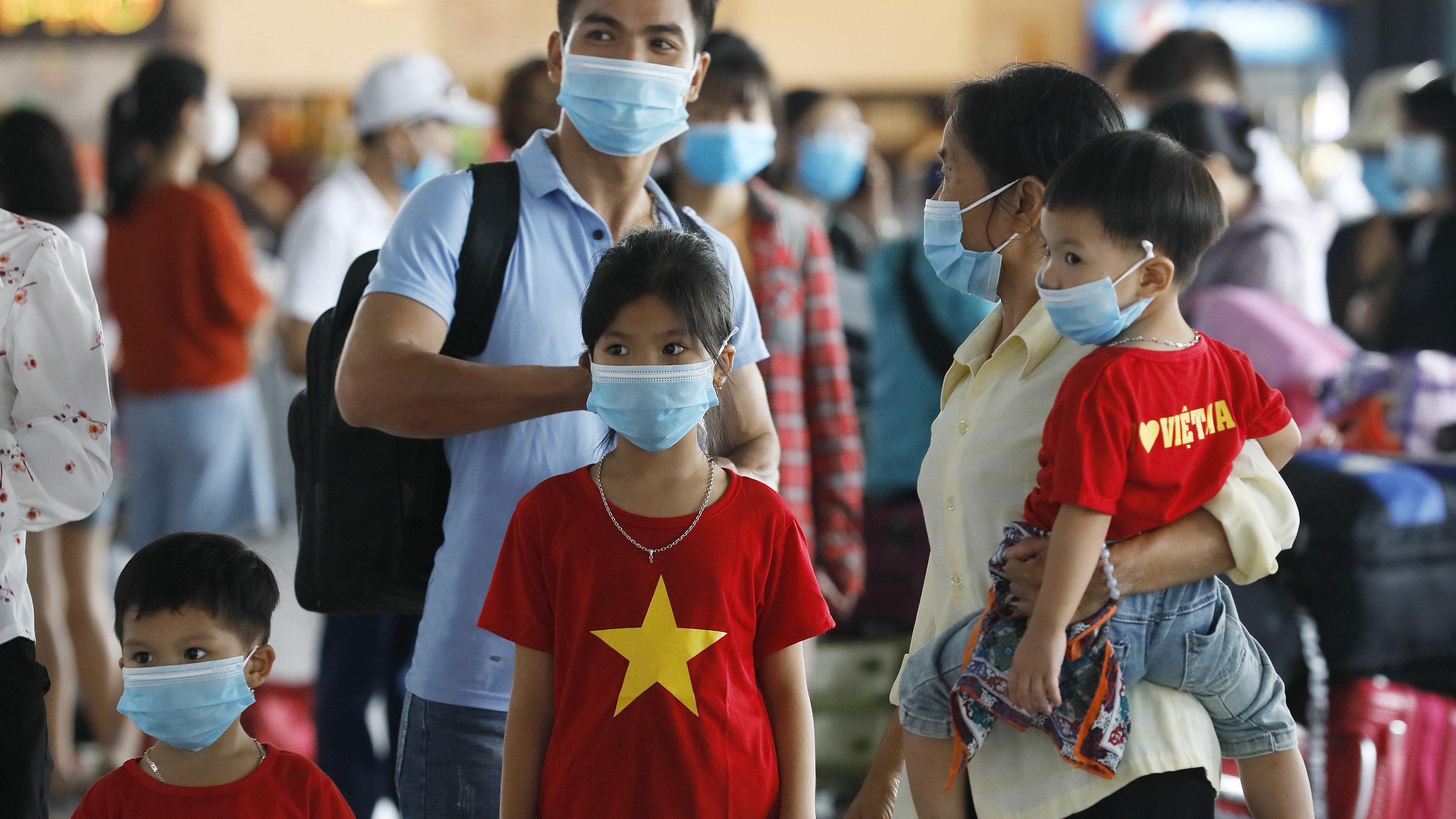 黑龙江德尔塔病毒(德尔塔病毒在哪几个省) 黑龙江德尔塔病毒(德尔塔病毒在哪几个省)