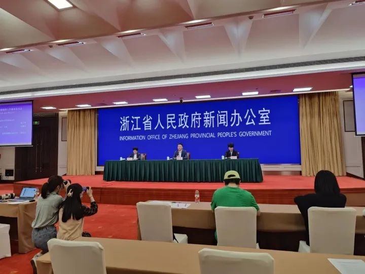 咽拭子采集多少钱一次:咽拭子采集多久有效