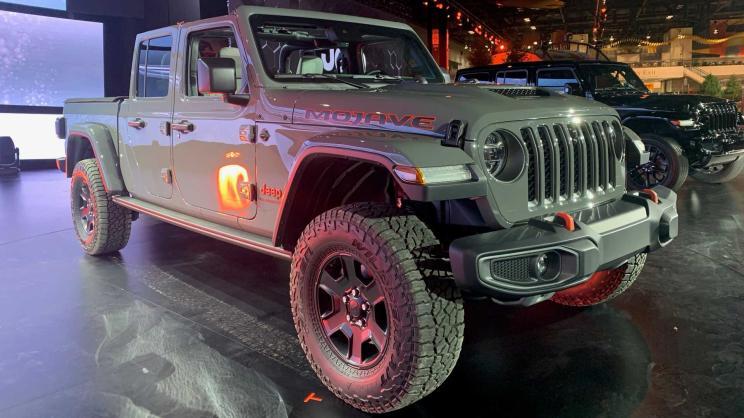 jeep越野大全及价格表/jeep越野所有车型价格 jeep越野大全及价格表/jeep越野所有车型价格