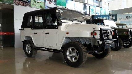 jeep越野大全及价格表/jeep越野所有车型价格 jeep越野大全及价格表/jeep越野所有车型价格