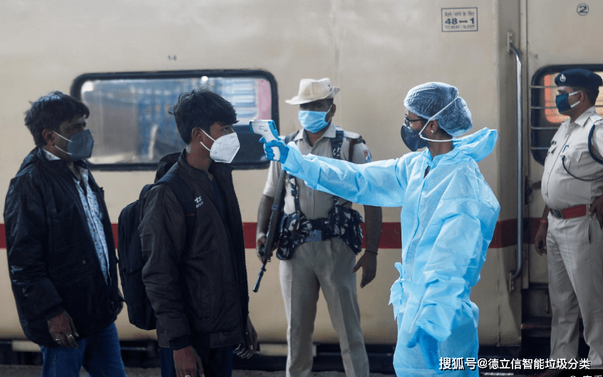 【这场疫情倒退多少年搞笑/疫情倒退合集】 【这场疫情倒退多少年搞笑/疫情倒退合集】