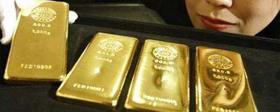 【现货黄金怎么买,现货黄金怎么买划算】 【现货黄金怎么买,现货黄金怎么买划算】