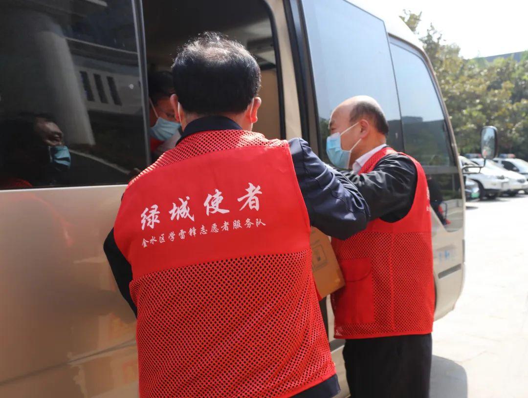 【海南海口新增病例轨迹/海南海口新增病例轨迹公布】 【海南海口新增病例轨迹/海南海口新增病例轨迹公布】