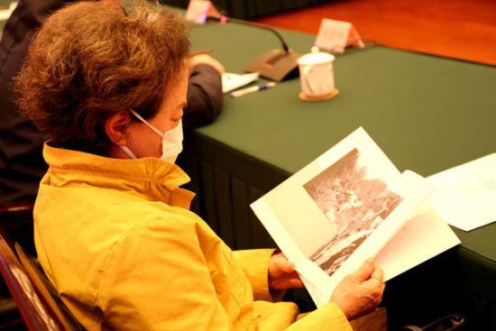 成都大运会停办了吗/成都大运会停办了吗今天 成都大运会停办了吗/成都大运会停办了吗今天