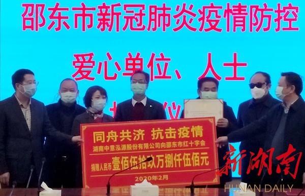 【广东23日疫情最新情况/广东23日疫情最新情况如何】 【广东23日疫情最新情况/广东23日疫情最新情况如何】