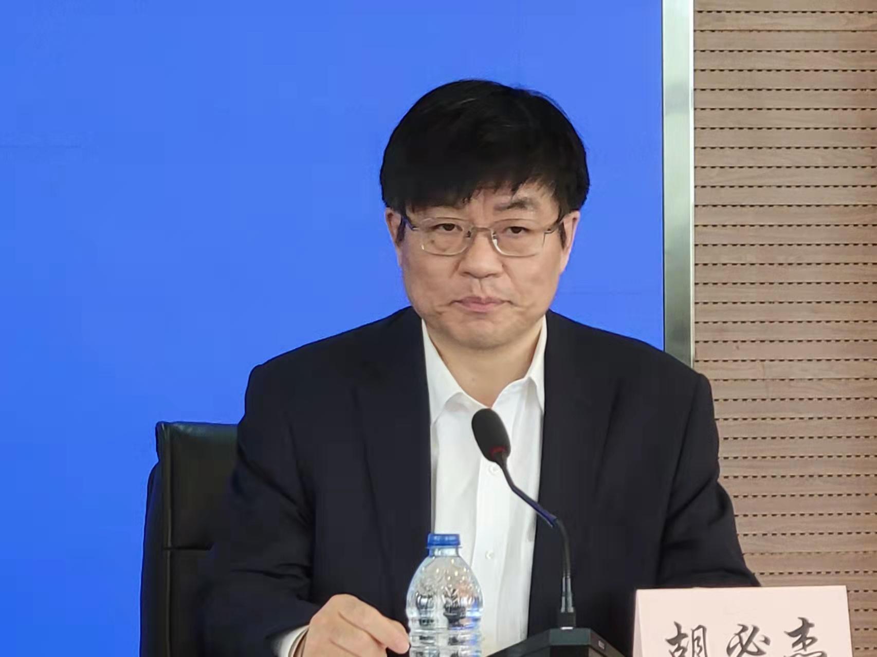 无症状感染者是不是就不会发病(无症状感染者会出现症状吗?) 无症状感染者是不是就不会发病(无症状感染者会出现症状吗?)
