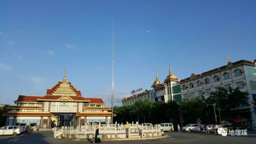 【河南预计何时打疫苗,河南什么时候打疫苗】