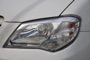 天津一汽N3易车(天津一汽n3图片) 天津一汽N3易车(天津一汽n3图片)