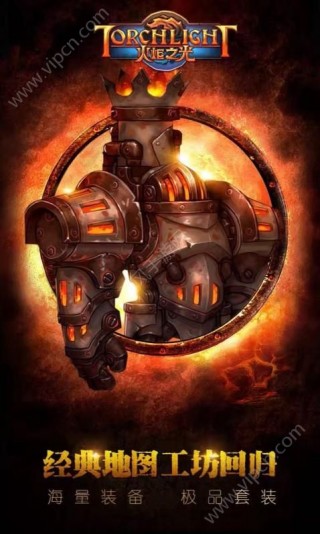 omick:omick institute shenyang omick:omick institute shenyang