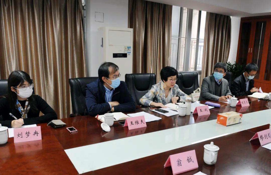 【陕西省卫生网官方网站2015年县级以上,2021年陕西省卫健委】 【陕西省卫生网官方网站2015年县级以上,2021年陕西省卫健委】