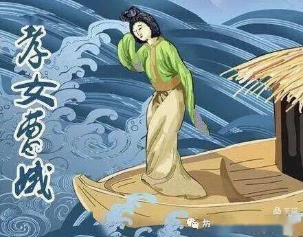 【广州海珠区海珠桥,广州市海珠桥何时建造】 【广州海珠区海珠桥,广州市海珠桥何时建造】