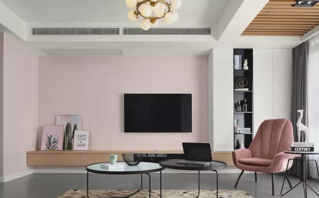 31省区市新增55例确诊病例:31省区市新增确诊52例含本土36例 31省区市新增55例确诊病例:31省区市新增确诊52例含本土36例