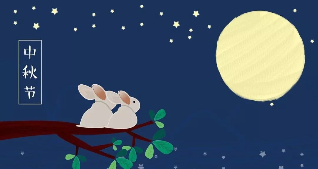 【好记星魔塔通关攻略,好记星 魔塔】 【好记星魔塔通关攻略,好记星 魔塔】