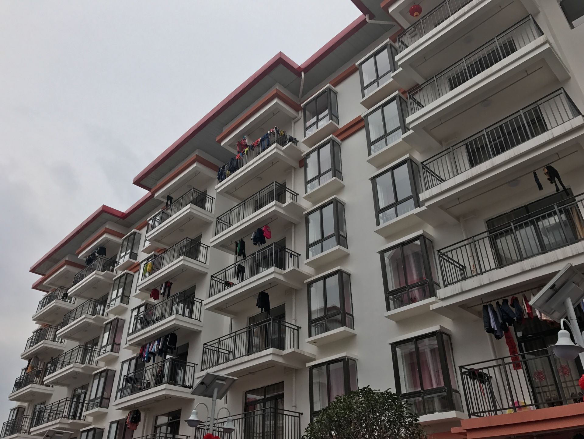【丰台居委会上班时间,丰台新村居委会】 【丰台居委会上班时间,丰台新村居委会】
