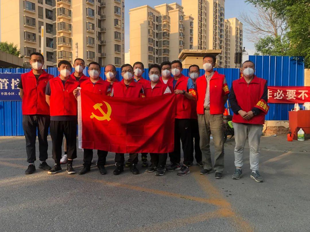 【江淮和悦汽车所有车型图片,江淮和悦汽车怎么样质量好不好】