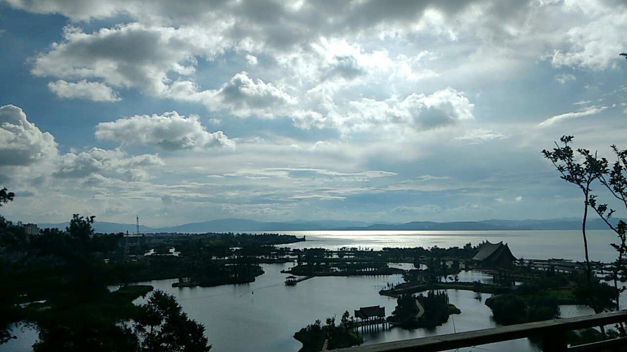 今日晋宁区天气情况:晋宁实时天气预报24小时 今日晋宁区天气情况:晋宁实时天气预报24小时