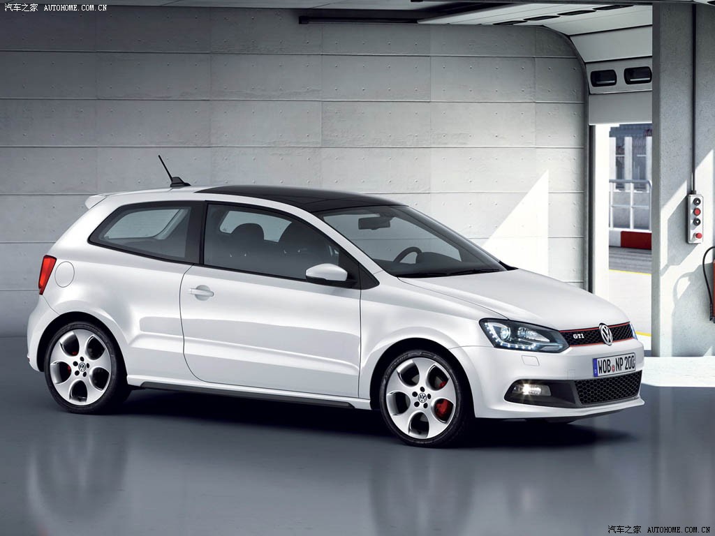 湖北省疾病预防控制中心通知/注意!湖北省疾病预防控制中心再发紧急提示 湖北省疾病预防控制中心通知/注意!湖北省疾病预防控制中心再发紧急提示