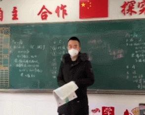 辽宁最新疫情播报/辽宁最新疫情播报消息