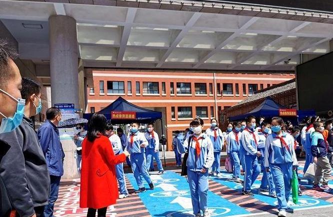2021国庆长假放几天/2021年国庆长假放假时间 2021国庆长假放几天/2021年国庆长假放假时间