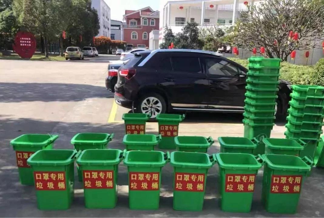 朝阳疫情最新数据消息/朝阳疫情最新消息2020 朝阳疫情最新数据消息/朝阳疫情最新消息2020