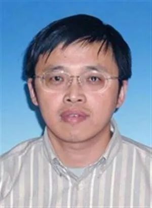 【常凯妻子现状/常凯是什么人】 【常凯妻子现状/常凯是什么人】