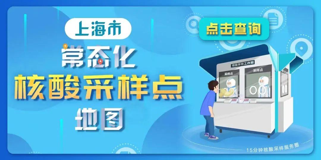 确诊病例和无症状感染者的区别在哪:确诊病例与无症状 确诊病例和无症状感染者的区别在哪:确诊病例与无症状