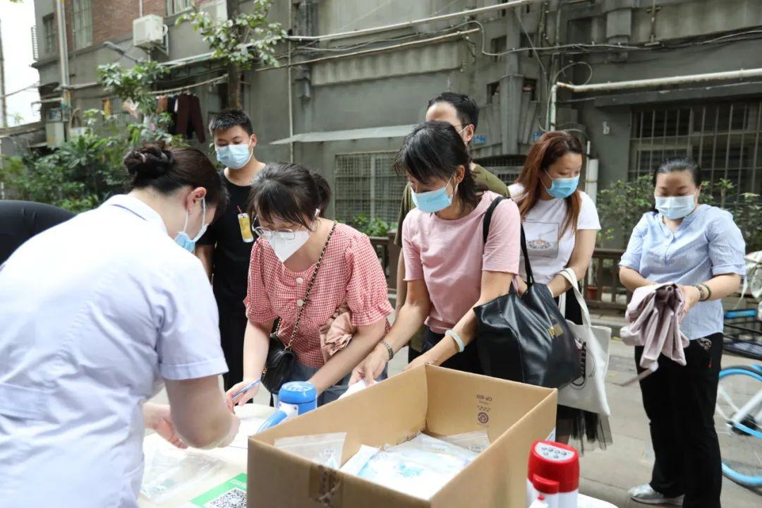 确诊病例和无症状感染者的区别在哪:确诊病例与无症状 确诊病例和无症状感染者的区别在哪:确诊病例与无症状
