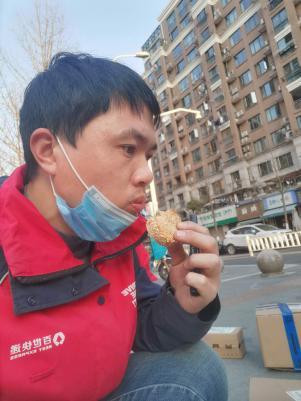 北京快递中心报道处在哪/北京快递取件电话 北京快递中心报道处在哪/北京快递取件电话
