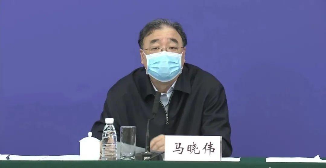 武汉新增一例本土病例(武汉新增本土病例活动轨迹) 武汉新增一例本土病例(武汉新增本土病例活动轨迹)