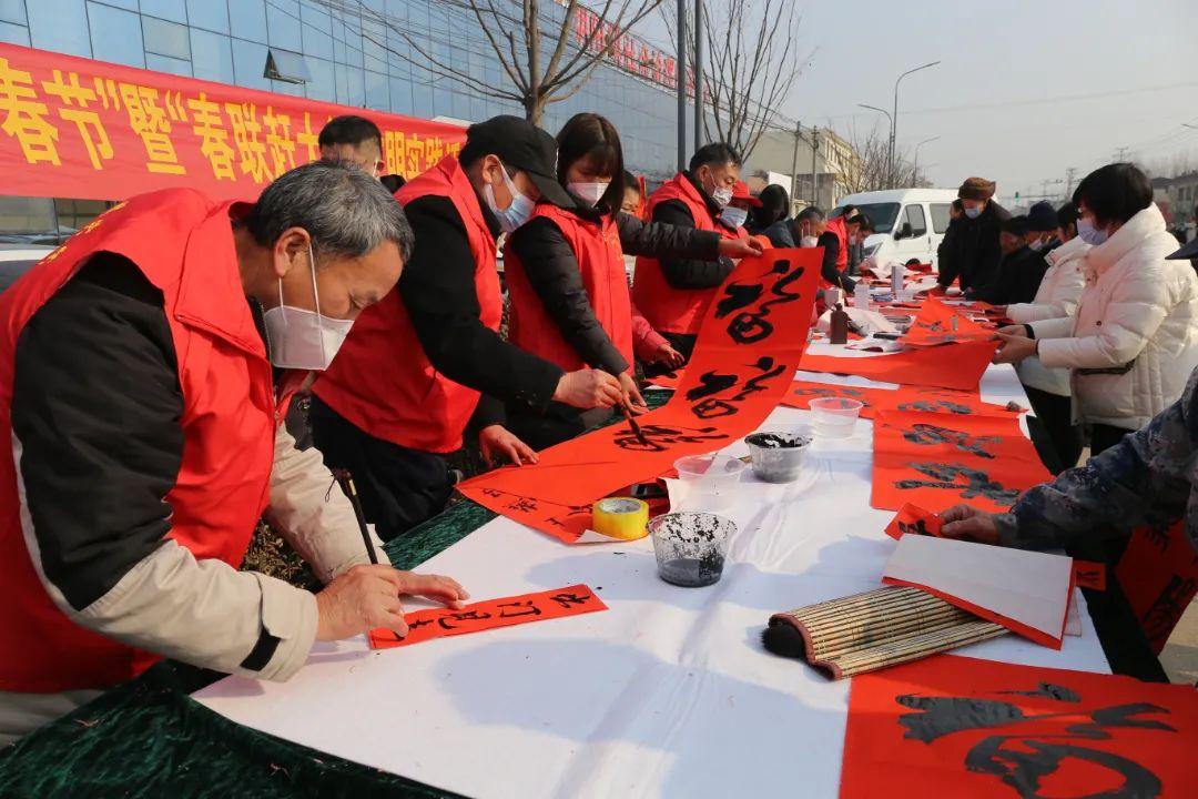 【临沂费县大集时间表地址/临沂费县集市大全集】 【临沂费县大集时间表地址/临沂费县集市大全集】