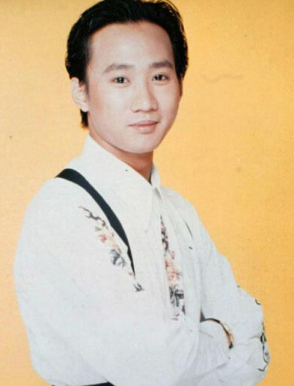 北京朝阳中学/北京朝阳中学邓跃茂简介 北京朝阳中学/北京朝阳中学邓跃茂简介