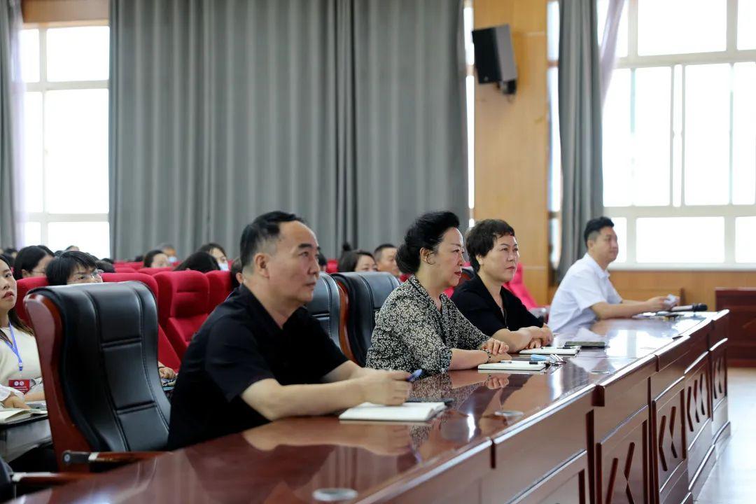 沈阳全员检测几天出结果(沈阳全员检测几天出结果的) 沈阳全员检测几天出结果(沈阳全员检测几天出结果的)