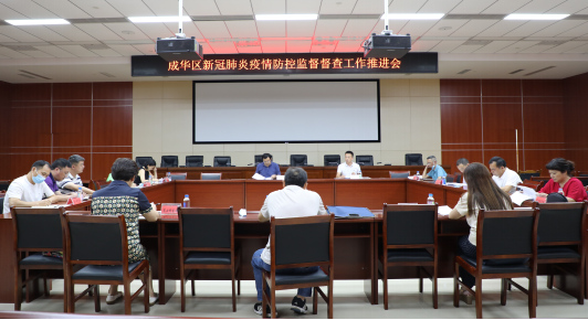 【重庆肺炎疫苗多少钱一针,重庆疫苗时间安排】 【重庆肺炎疫苗多少钱一针,重庆疫苗时间安排】