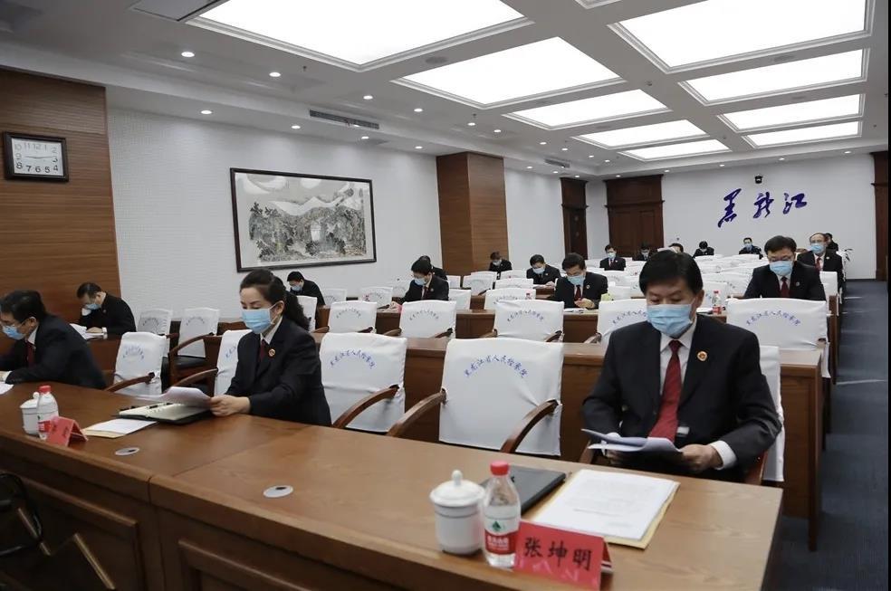 【黑龙江今日疫情公布,黑龙江今日最新疫情】 【黑龙江今日疫情公布,黑龙江今日最新疫情】