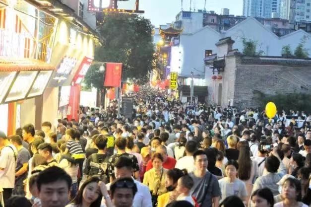 五一假期可以去外地吗/五一假期可以去外地吗现在 五一假期可以去外地吗/五一假期可以去外地吗现在